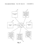 PHYTOCOMPOSITION HAVING ANTIMICROBIAL ACTIVITY diagram and image