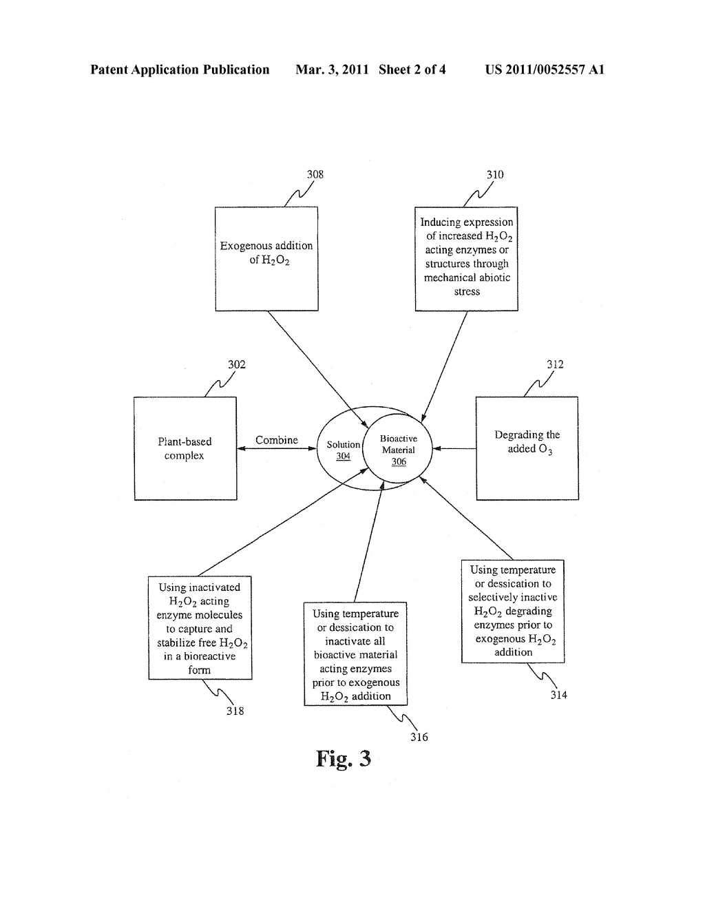 PHYTOCOMPOSITION HAVING ANTIMICROBIAL ACTIVITY - diagram, schematic, and image 03