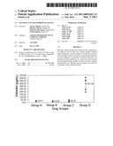 GONADAL FUNCTION IMPROVING AGENTS diagram and image