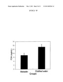 GONADAL FUNCTION IMPROVING AGENTS diagram and image