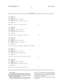 METHOD FOR TREATING IDIOPATHIC THROMBOCYTOPENIC PURPURA USING MONOCLONAL ANTIBODIES diagram and image