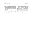 METHOD FOR TREATING IDIOPATHIC THROMBOCYTOPENIC PURPURA USING MONOCLONAL ANTIBODIES diagram and image