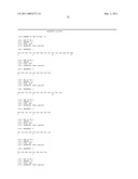 14-3-3 ETA Antibodies and Uses Thereof for the Diagnosis and Treatment of Arthritis diagram and image