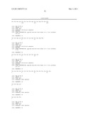 14-3-3 ETA Antibodies and Uses Thereof for the Diagnosis and Treatment of Arthritis diagram and image