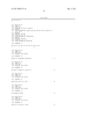 14-3-3 ETA Antibodies and Uses Thereof for the Diagnosis and Treatment of Arthritis diagram and image