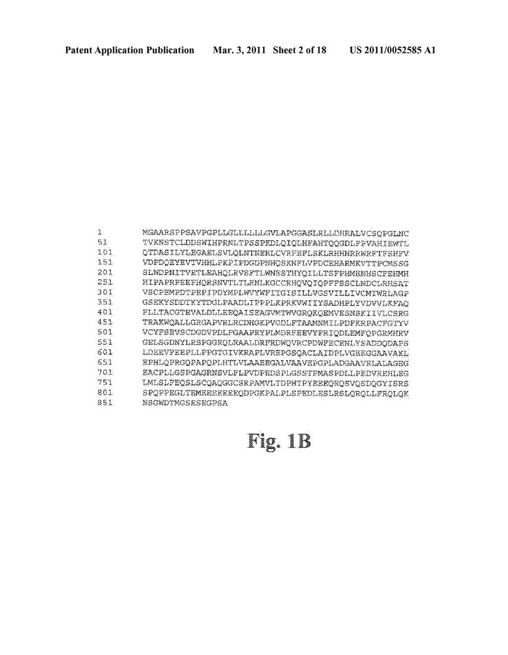 COMPOSITIONS AND METHODS FOR INHIBITING INTERLEUKIN PATHWAYS - diagram, schematic, and image 03