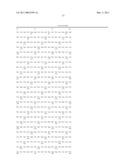 Facilitation of Oocyte, Zygote and Pre-Implantation Embryo Maturation diagram and image