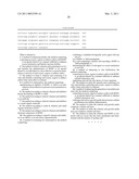 Facilitation of Oocyte, Zygote and Pre-Implantation Embryo Maturation diagram and image