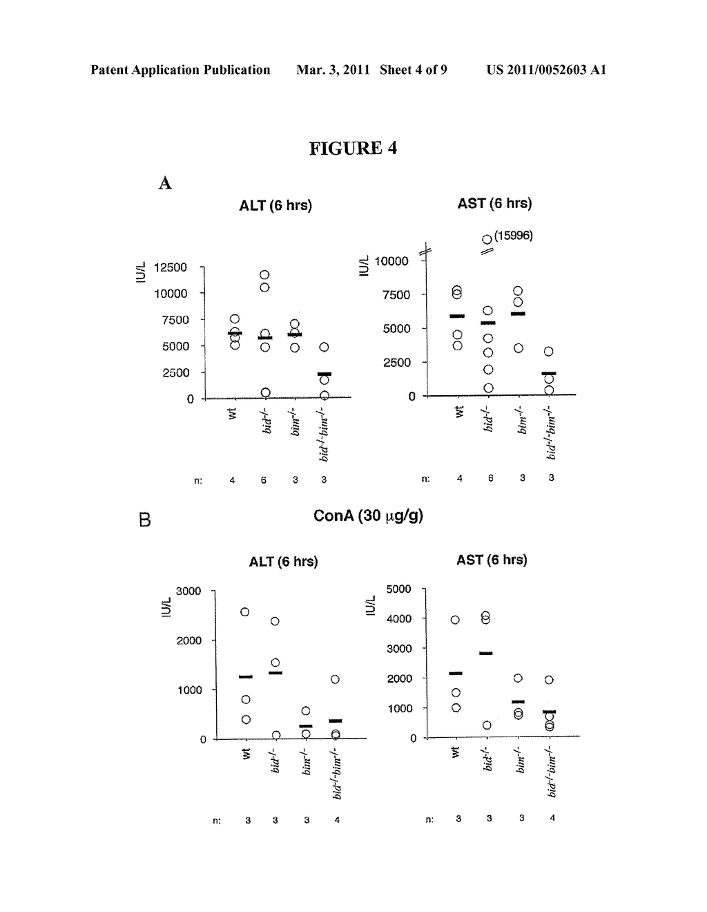  METHOD OF TREATMENT AND AGENTS USEFUL FOR SAME - diagram, schematic, and image 05