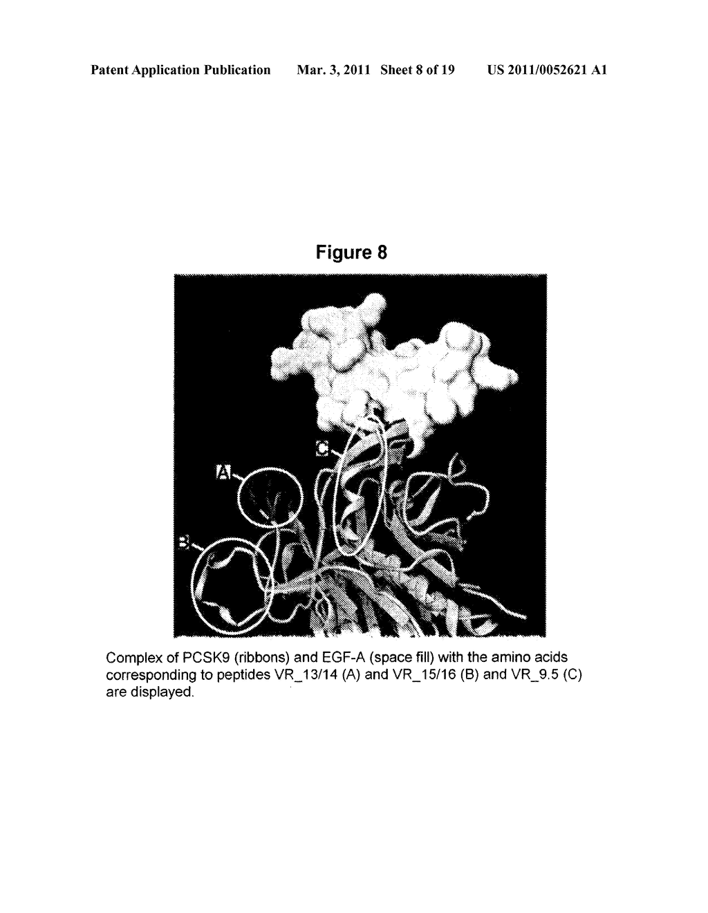 PCSK9 VACCINE - diagram, schematic, and image 09