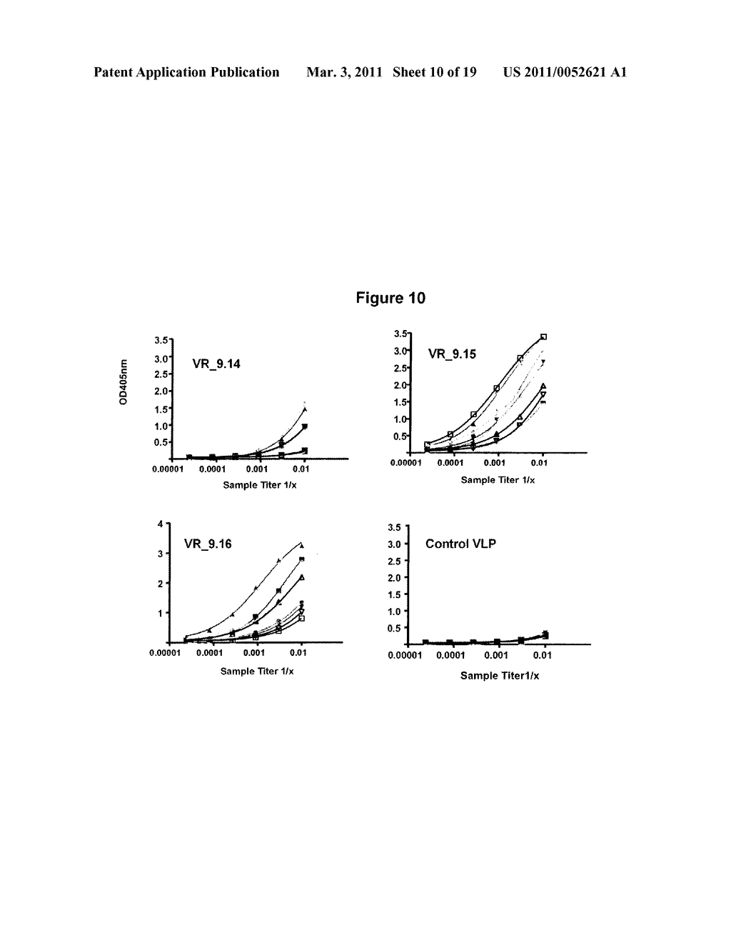 PCSK9 VACCINE - diagram, schematic, and image 11