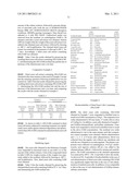 DRIED MICROBIAL CELLS OR MICROORGANISM EXTRACT CONTAINING STABILIZED (SS)-S-ADENOSYL-L-METHIONINE AND METHOD FOR PRODUCTION OF THE DRIED MICROORGANISM CELL OR MICROORGANISM EXTRACT diagram and image