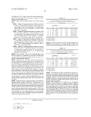 RECOMBINANT MODIFIED VACCINIA VIRUS MEASLES VACCINE diagram and image