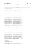 RECOMBINANT MODIFIED VACCINIA VIRUS MEASLES VACCINE diagram and image