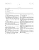 RECOMBINANT MODIFIED VACCINIA VIRUS MEASLES VACCINE diagram and image