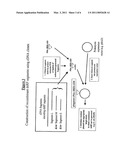 Recombinant Double-Stranded RNA Phage, and Use of the Same diagram and image