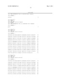 METHODS OF REDUCING CONCOMITANT INFECTIONS IN PIGS WITH A PCV2 ANTIGEN diagram and image