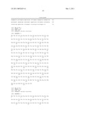 METHODS OF REDUCING CONCOMITANT INFECTIONS IN PIGS WITH A PCV2 ANTIGEN diagram and image