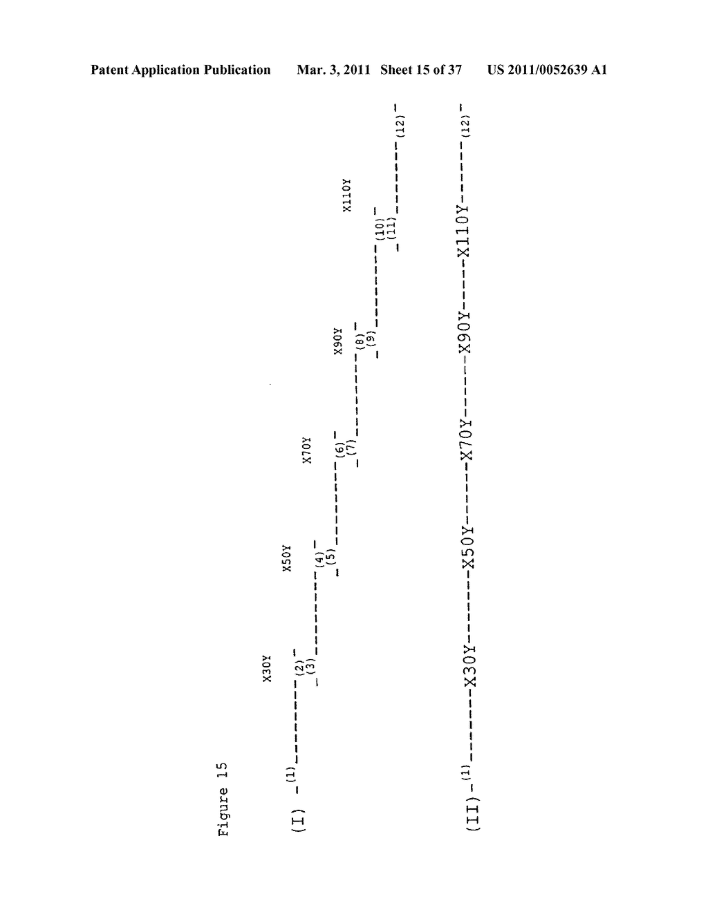 ALLERGEN MUTANTS - diagram, schematic, and image 16