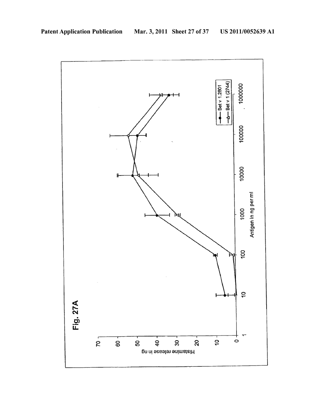 ALLERGEN MUTANTS - diagram, schematic, and image 28