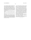 HYPOALLERGENIC HYBRID PROTEINS OF MAJOR GROUP 1 AND 2 MITE ALLERGENS FOR USE IN THE TREATMENT OF ALLERGIES diagram and image