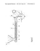 MANUFACTURE OF MULTIPLE MINICAPSULES diagram and image