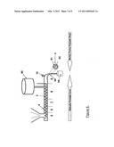 MANUFACTURE OF MULTIPLE MINICAPSULES diagram and image