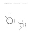 MANUFACTURE OF MULTIPLE MINICAPSULES diagram and image