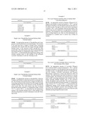 MANUFACTURE OF MULTIPLE MINICAPSULES diagram and image