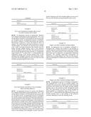 MANUFACTURE OF MULTIPLE MINICAPSULES diagram and image