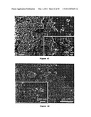 POROUS CRYSTALLINE HYBRID SOLID FOR ADSORBING AND RELEASING GAS OF BIOLOGICAL INTEREST diagram and image