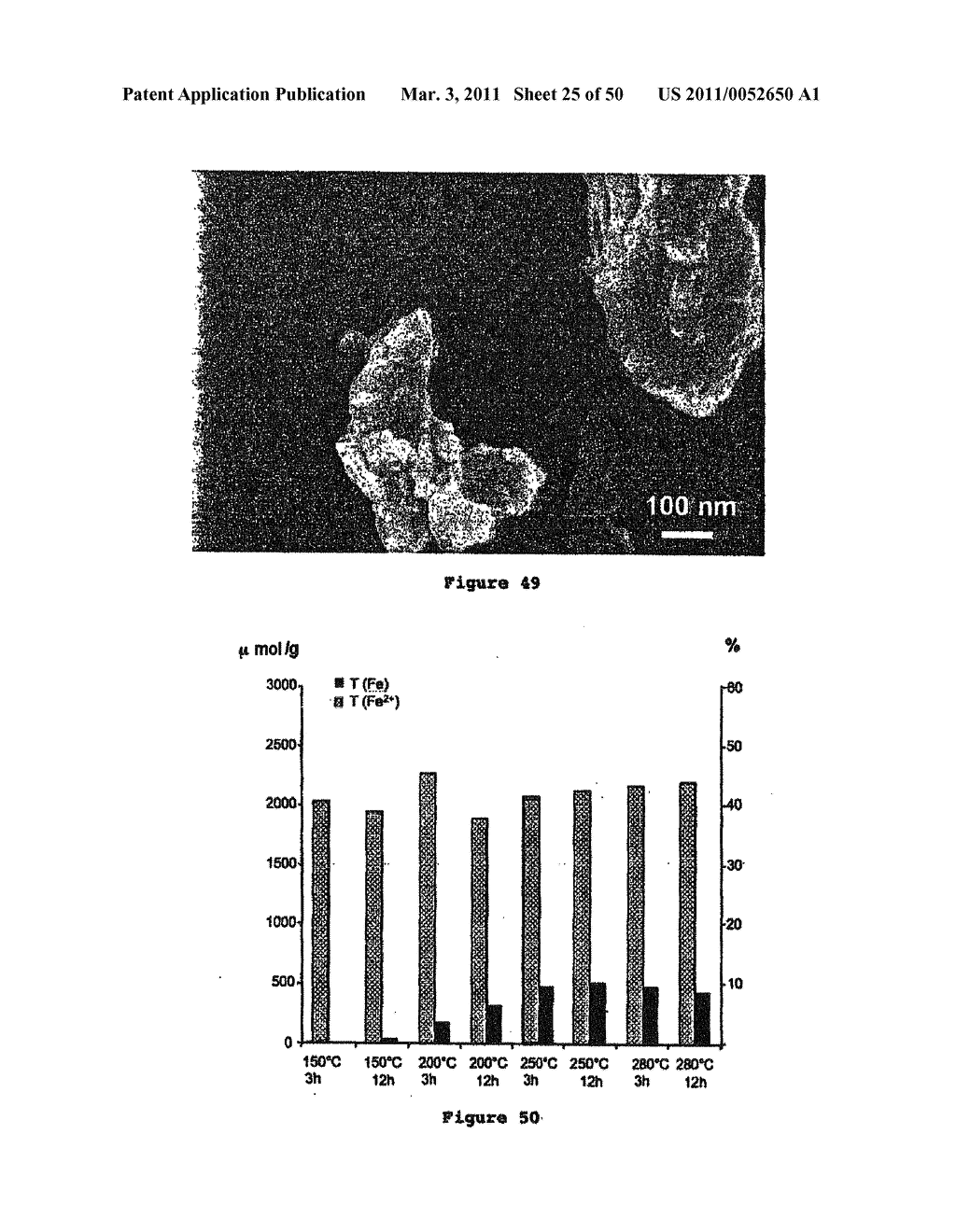 POROUS CRYSTALLINE HYBRID SOLID FOR ADSORBING AND RELEASING GAS OF BIOLOGICAL INTEREST - diagram, schematic, and image 26