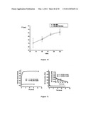 POROUS CRYSTALLINE HYBRID SOLID FOR ADSORBING AND RELEASING GAS OF BIOLOGICAL INTEREST diagram and image