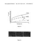 POROUS CRYSTALLINE HYBRID SOLID FOR ADSORBING AND RELEASING GAS OF BIOLOGICAL INTEREST diagram and image