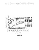 POROUS CRYSTALLINE HYBRID SOLID FOR ADSORBING AND RELEASING GAS OF BIOLOGICAL INTEREST diagram and image