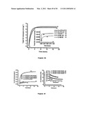 POROUS CRYSTALLINE HYBRID SOLID FOR ADSORBING AND RELEASING GAS OF BIOLOGICAL INTEREST diagram and image