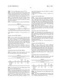 POROUS CRYSTALLINE HYBRID SOLID FOR ADSORBING AND RELEASING GAS OF BIOLOGICAL INTEREST diagram and image