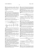 POROUS CRYSTALLINE HYBRID SOLID FOR ADSORBING AND RELEASING GAS OF BIOLOGICAL INTEREST diagram and image