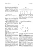 POROUS CRYSTALLINE HYBRID SOLID FOR ADSORBING AND RELEASING GAS OF BIOLOGICAL INTEREST diagram and image