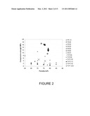 CERAMIC SCAFFOLDS FOR BONE REPAIR diagram and image