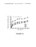 CERAMIC SCAFFOLDS FOR BONE REPAIR diagram and image