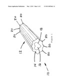 PET DENTAL HYGIENE PRODUCT diagram and image