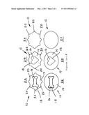 PET DENTAL HYGIENE PRODUCT diagram and image