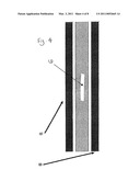 HAEMOSTATIC MATERIAL diagram and image