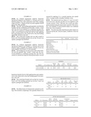 HAEMOSTATIC MATERIAL diagram and image