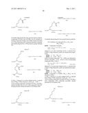 ANGIOTENSIN II RECEPTOR BLOCKER DERIVATIVES diagram and image