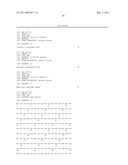 MODULATION OF SRPX2-MEDIATED ANGIOGENESIS diagram and image