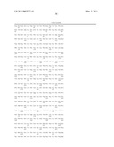 MODULATION OF SRPX2-MEDIATED ANGIOGENESIS diagram and image