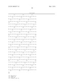 MODULATION OF SRPX2-MEDIATED ANGIOGENESIS diagram and image