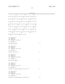 MODULATION OF SRPX2-MEDIATED ANGIOGENESIS diagram and image